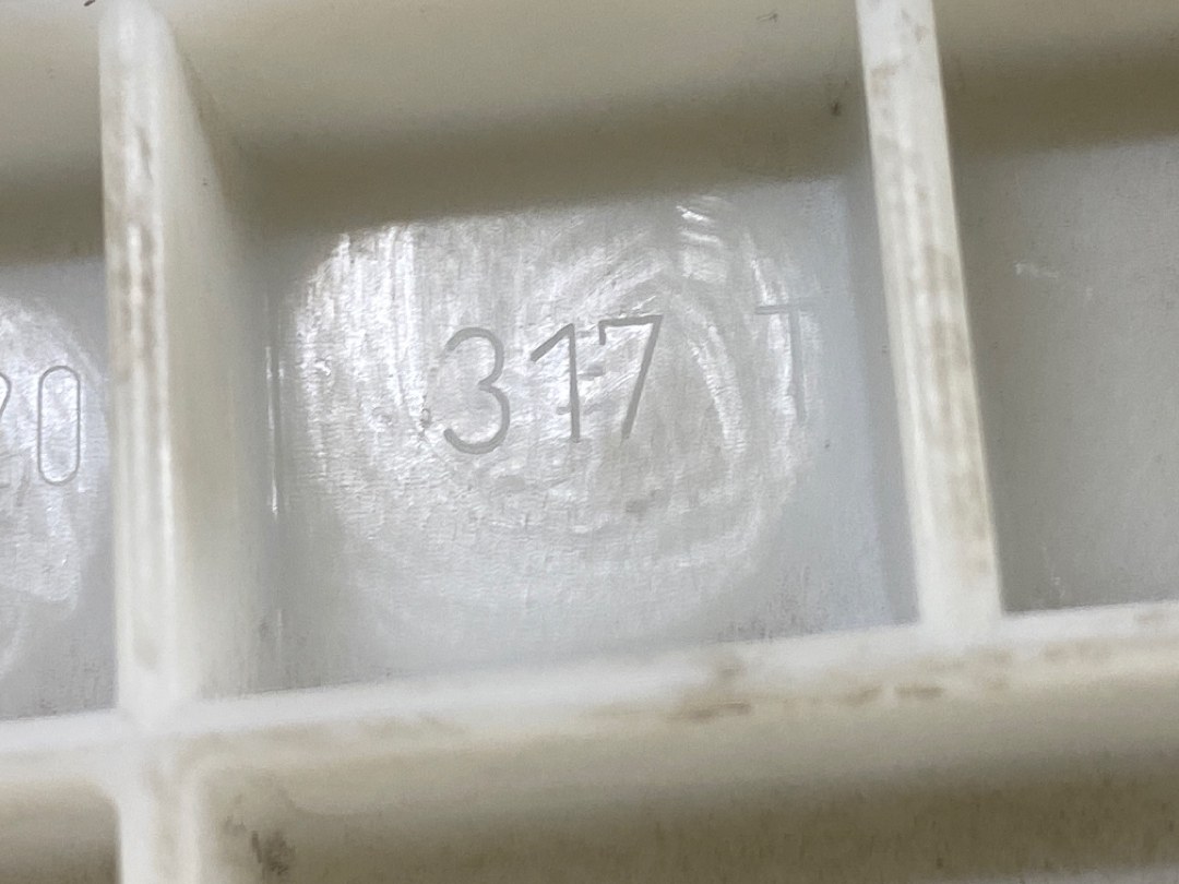 Датчик уровня топлива, 500 рублей, Красноярск