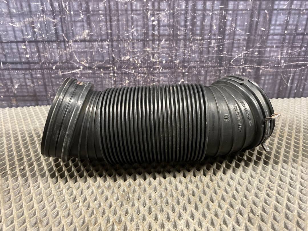 Гофра впуска, 400 рублей, Красноярск