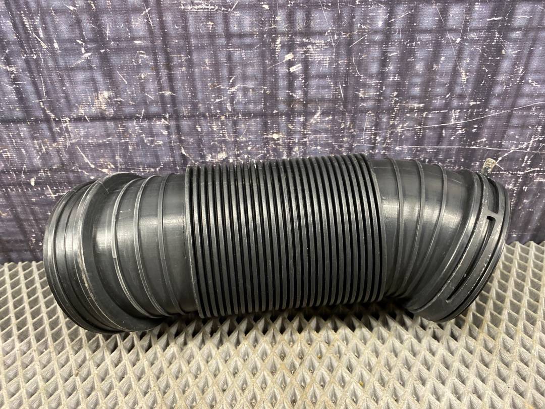 Гофра впуска, 400 рублей, Красноярск