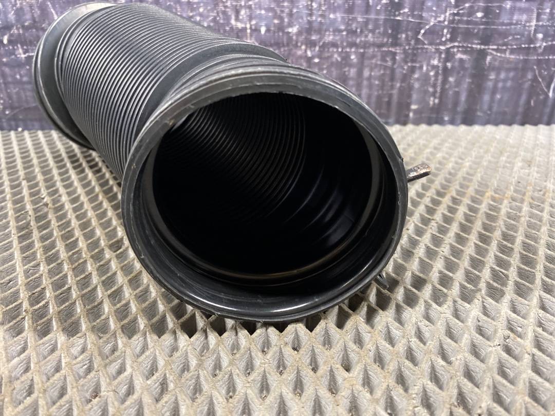 Гофра впуска, 400 рублей, Красноярск