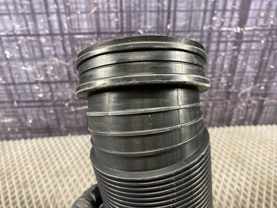 Гофра впуска, 400 рублей, Красноярск