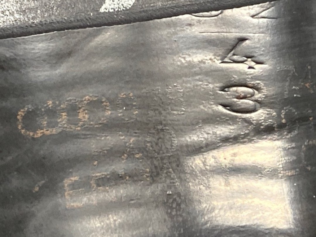 Патрубок интеркуллера, 300 рублей, Красноярск