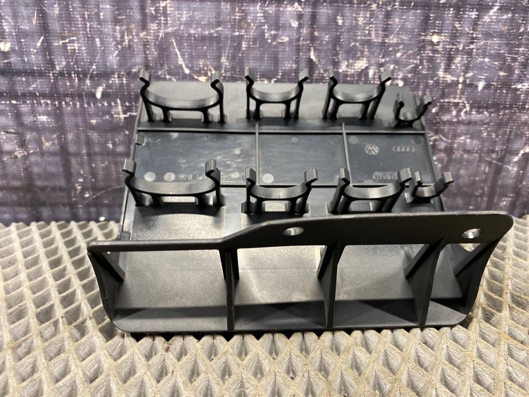 Крепление фишек, 380 рублей, Красноярск