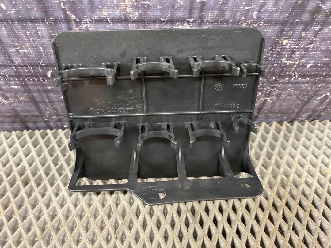 Крепление фишек, 380 рублей, Красноярск