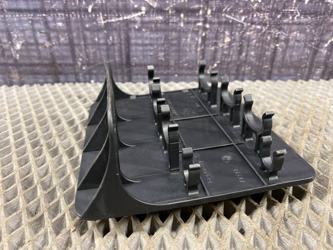 Крепление фишек, 380 рублей, Красноярск