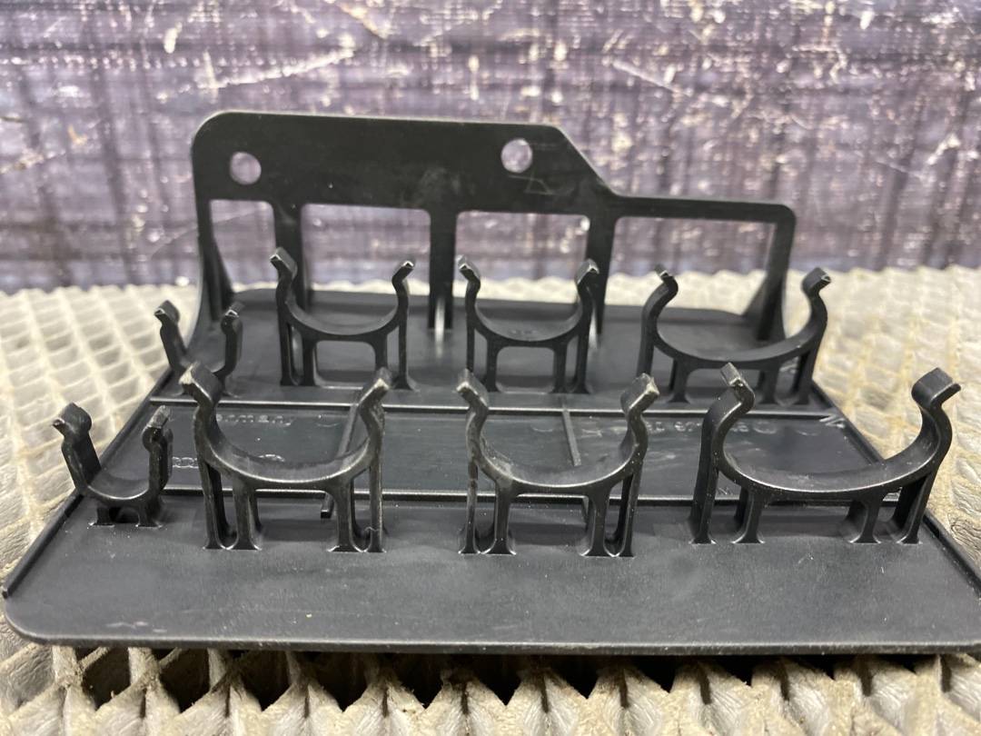 Крепление фишек, 380 рублей, Красноярск