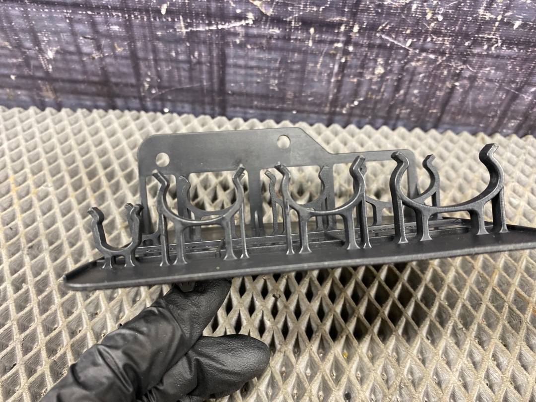 Крепление фишек, 380 рублей, Красноярск