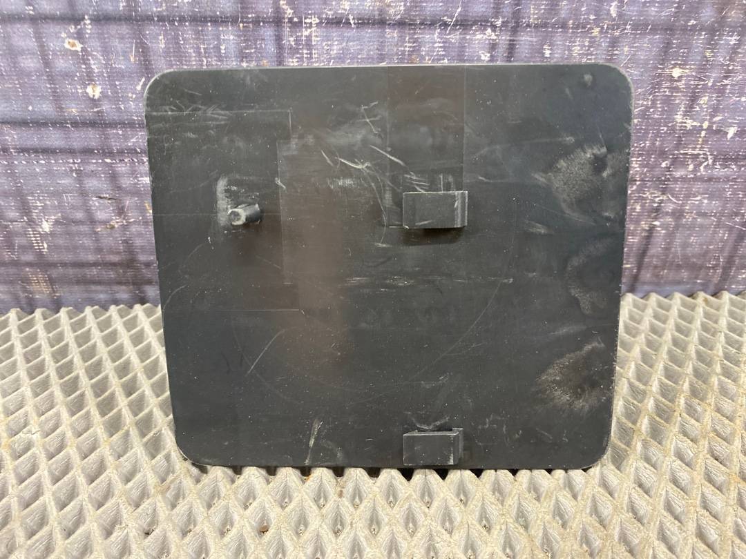 Крепление фишек, 380 рублей, Красноярск