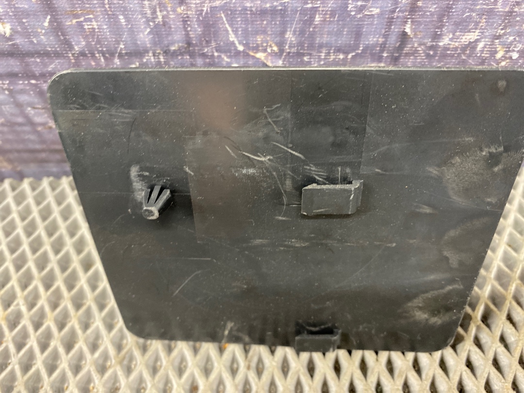 Крепление фишек, 380 рублей, Красноярск