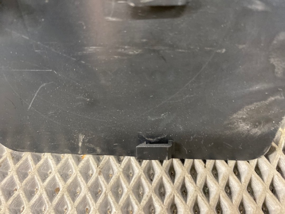 Крепление фишек, 380 рублей, Красноярск