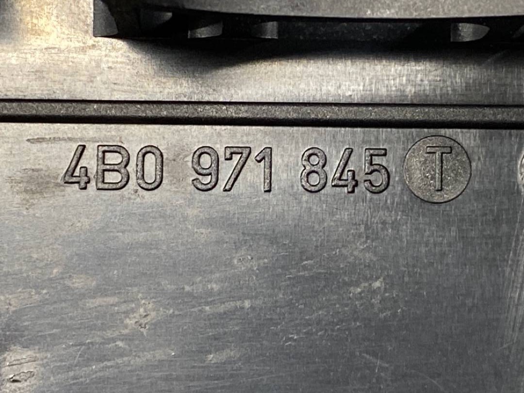 Крепление фишек, 380 рублей, Красноярск