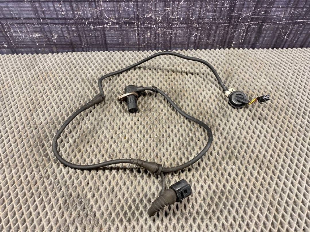 Датчик ABS, 3210 рублей, Красноярск