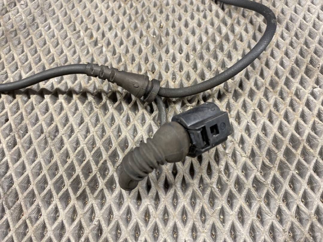 Датчик ABS, 3210 рублей, Красноярск