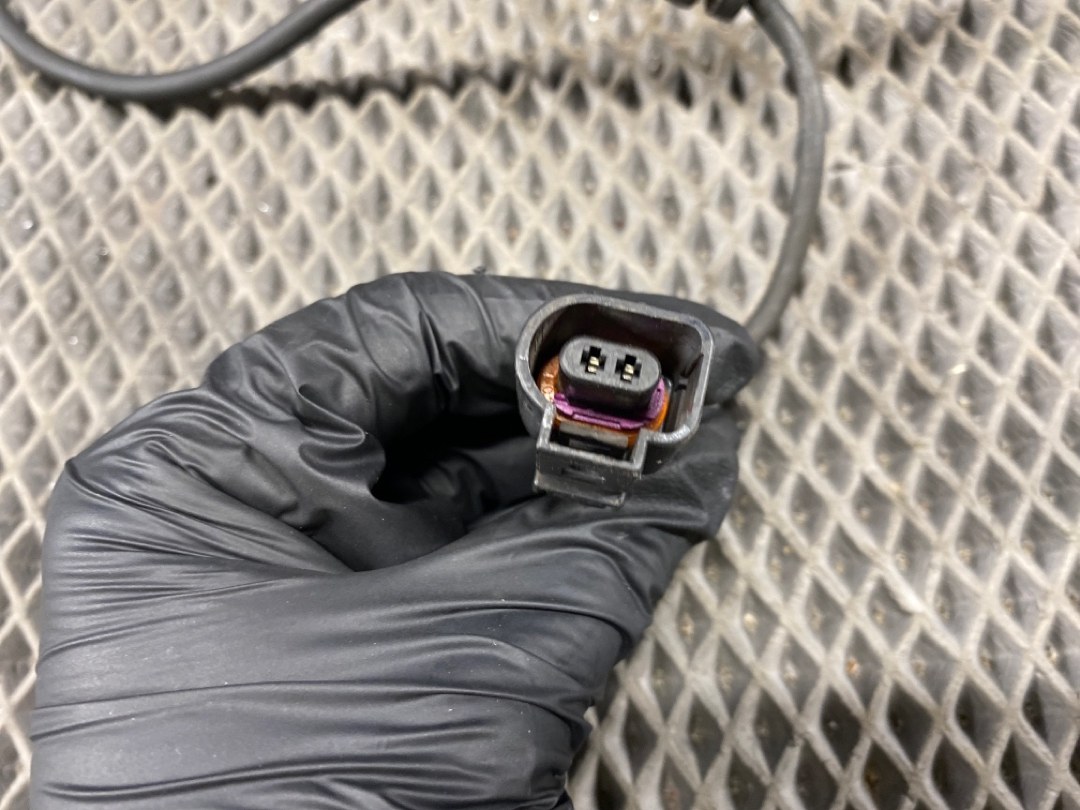 Датчик ABS, 3210 рублей, Красноярск