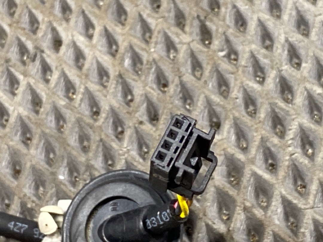 Датчик ABS, 3210 рублей, Красноярск