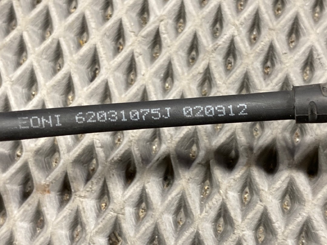 Датчик ABS, 3210 рублей, Красноярск