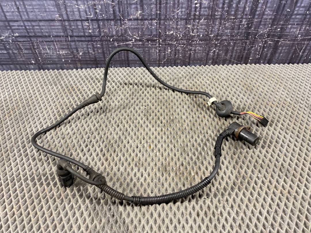 Датчик ABS, 3210 рублей, Красноярск