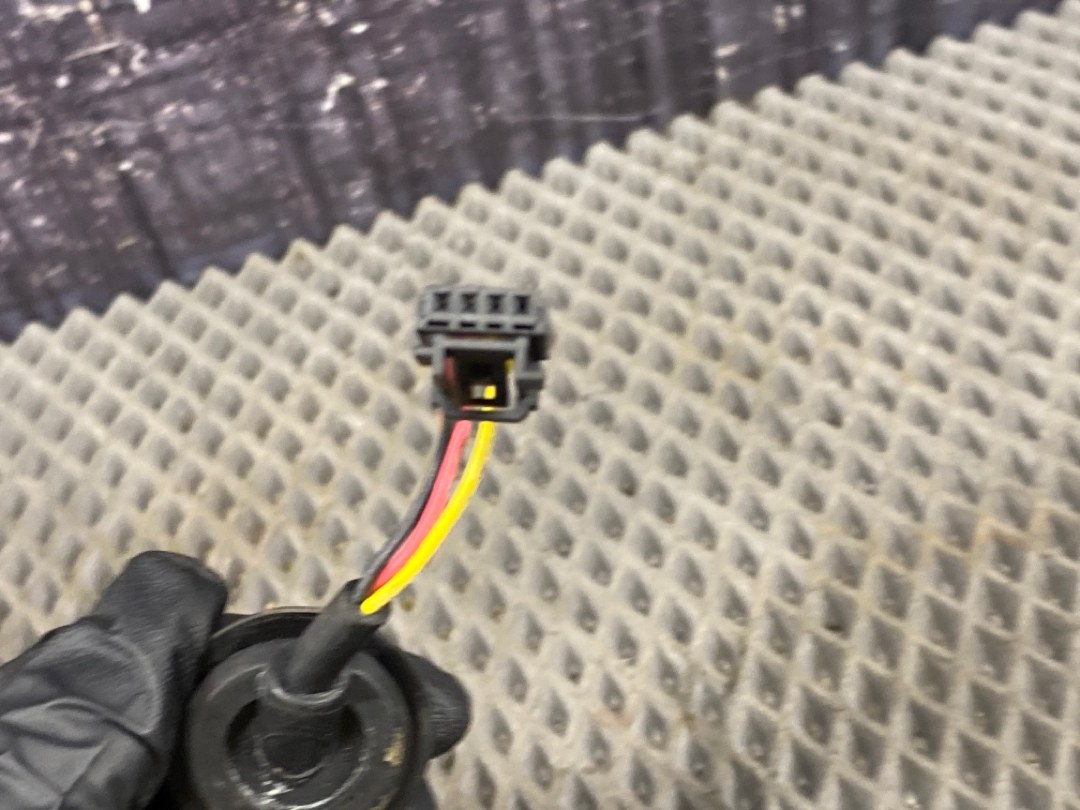 Датчик ABS, 3210 рублей, Красноярск