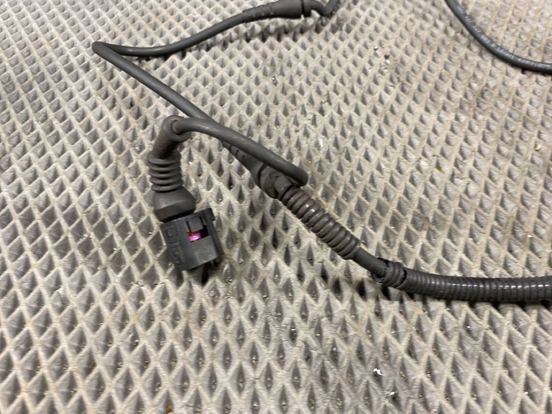 Датчик ABS, 3210 рублей, Красноярск