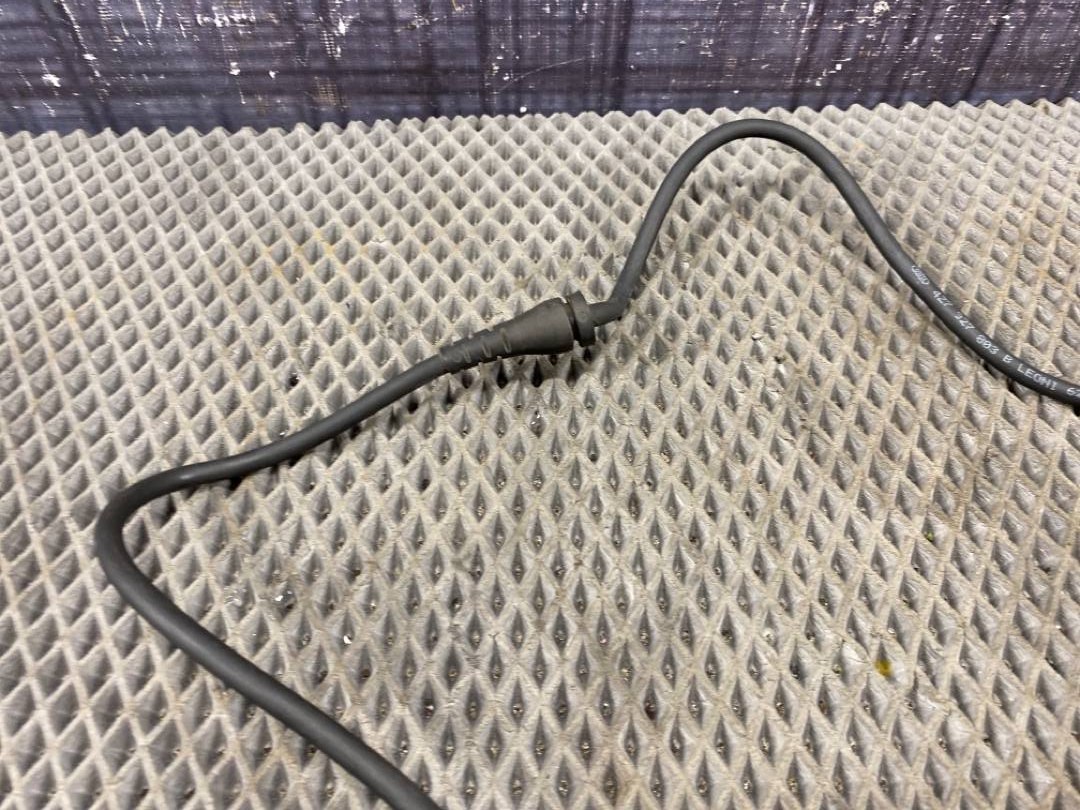 Датчик ABS, 3210 рублей, Красноярск