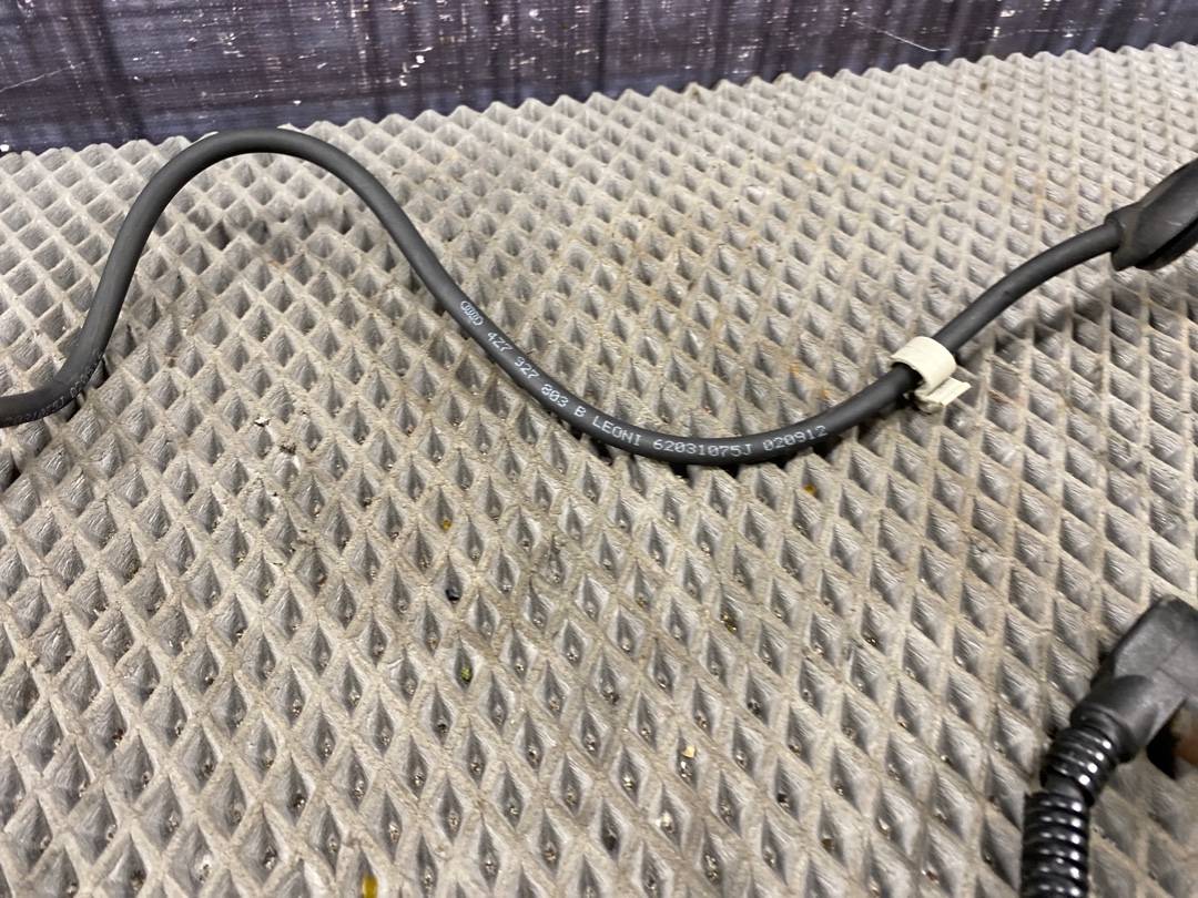 Датчик ABS, 3210 рублей, Красноярск