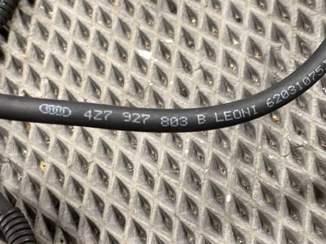 Датчик ABS, 3210 рублей, Красноярск