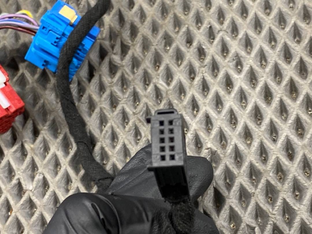 Проводка двери, 770 рублей, Красноярск