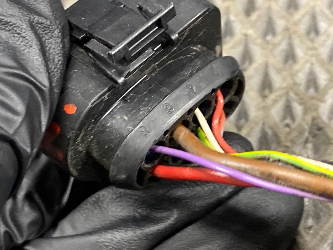 Проводка двери, 770 рублей, Красноярск