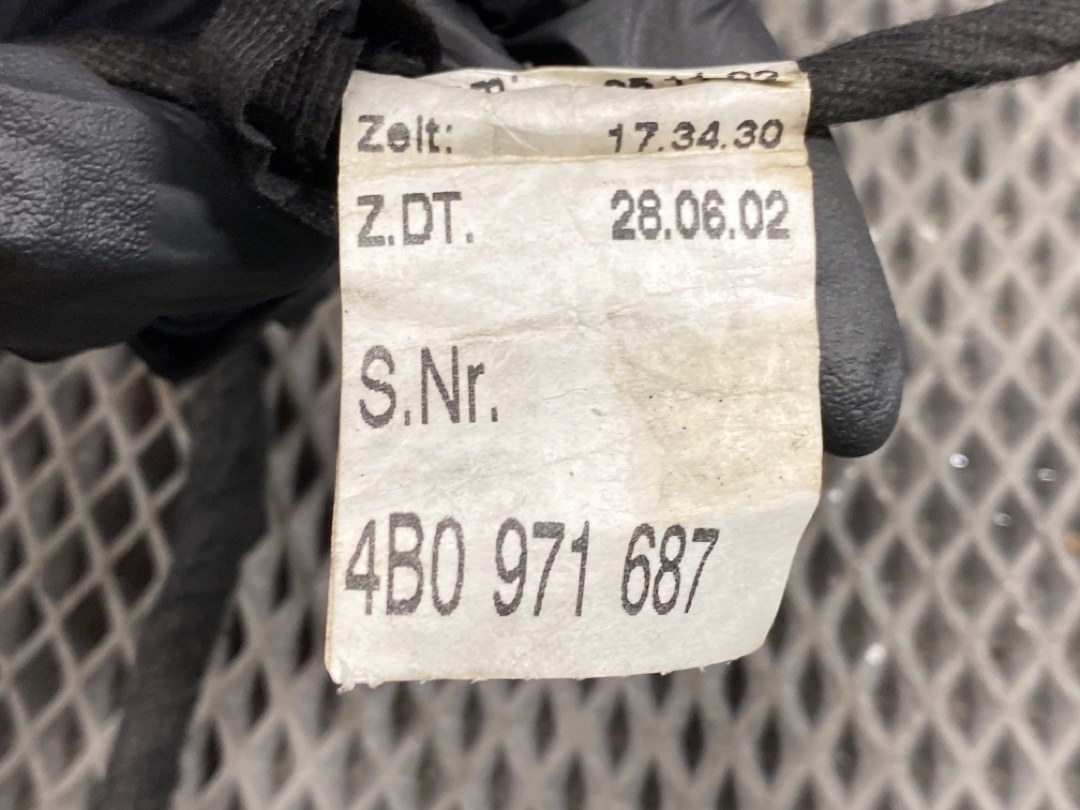 Проводка двери, 770 рублей, Красноярск