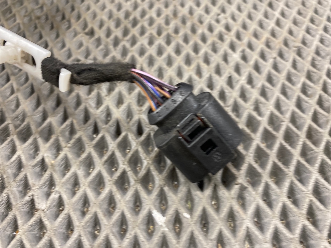 Проводка двери, 770 рублей, Красноярск