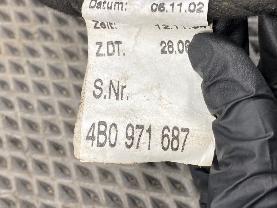 Проводка двери, 770 рублей, Красноярск