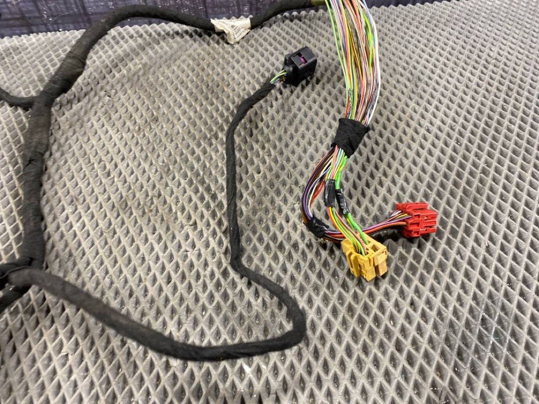 Проводка двери, 835 рублей, Красноярск