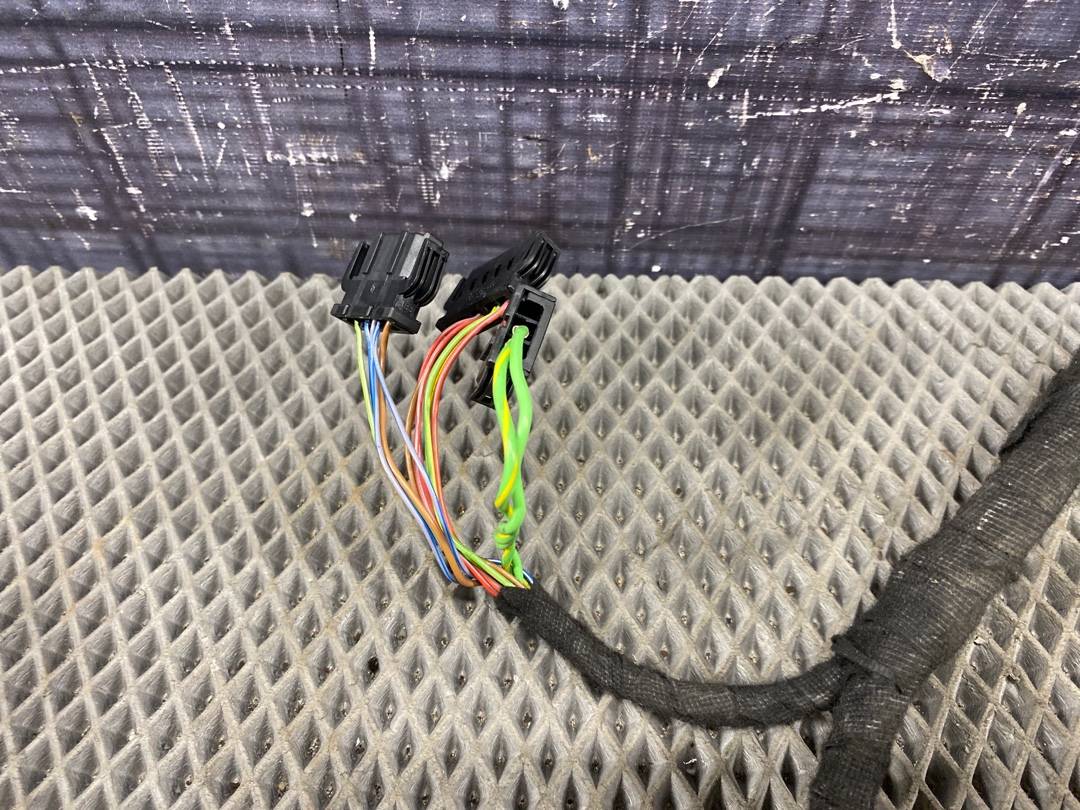 Проводка двери, 835 рублей, Красноярск