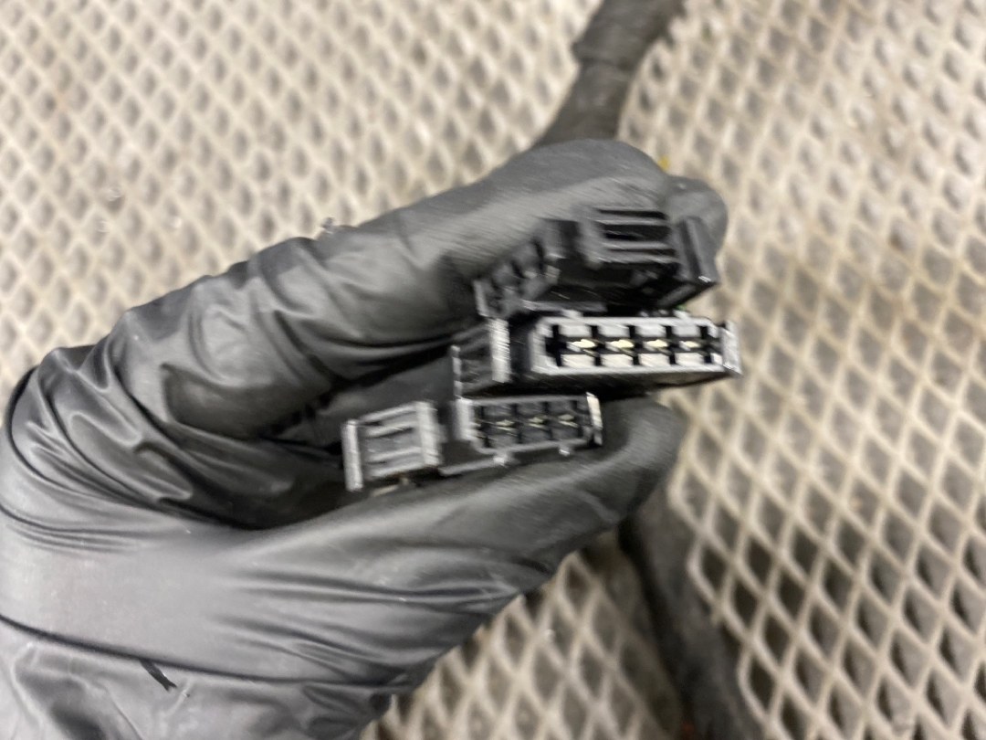 Проводка двери, 835 рублей, Красноярск