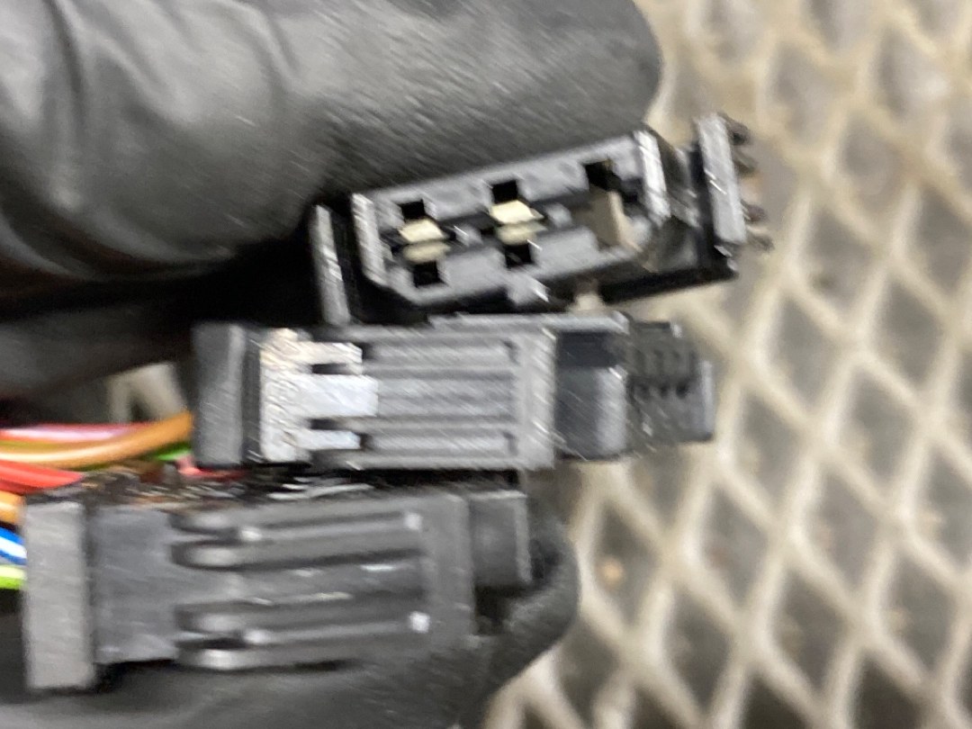 Проводка двери, 835 рублей, Красноярск