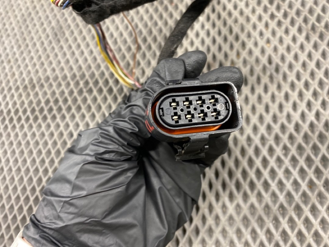 Проводка двери, 835 рублей, Красноярск