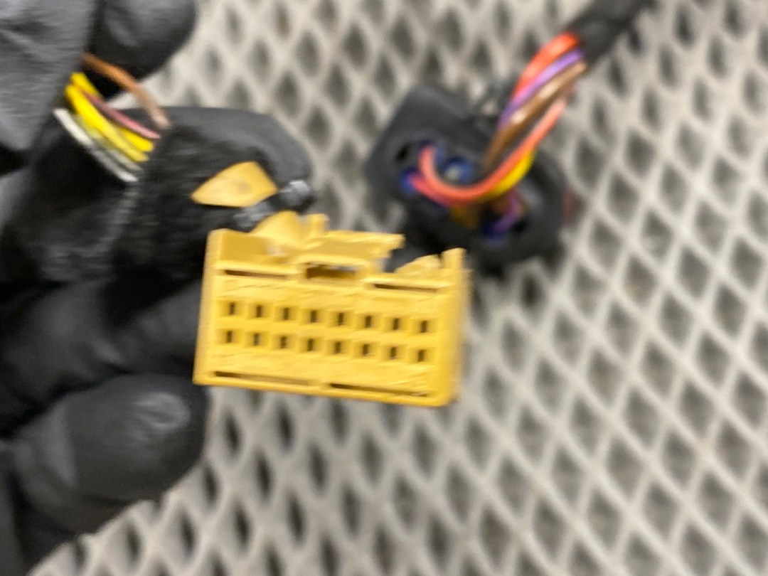 Проводка двери, 835 рублей, Красноярск