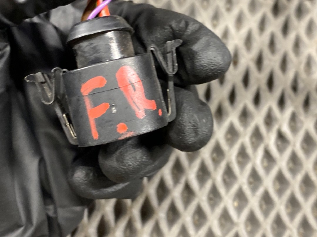 Проводка двери, 835 рублей, Красноярск