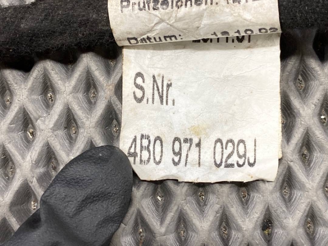 Проводка двери, 835 рублей, Красноярск