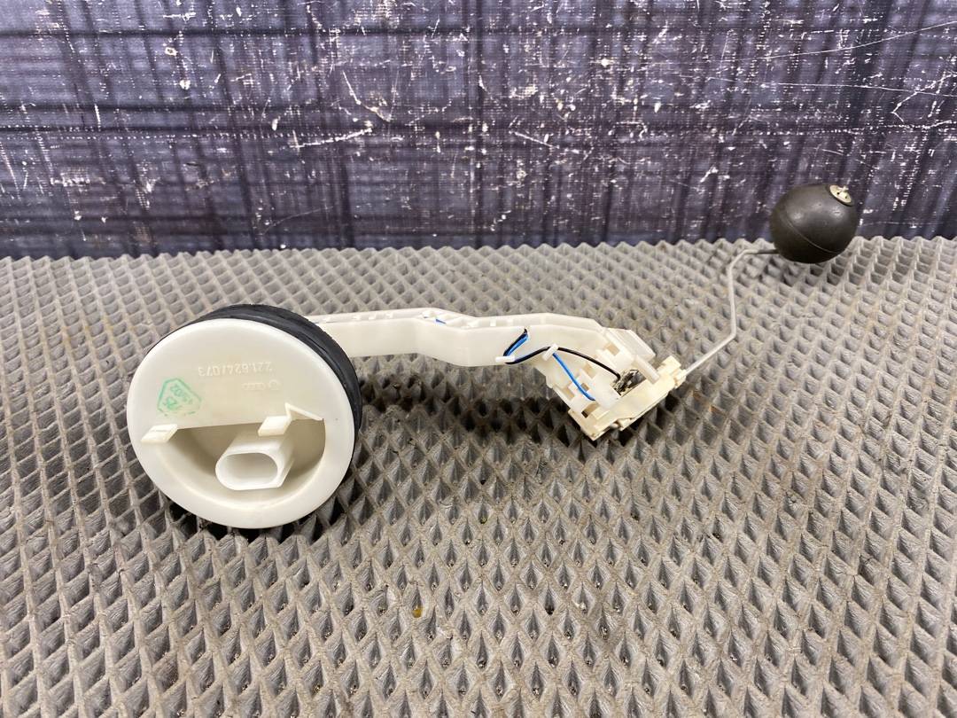 Датчик уровня топлива, 500 рублей, Красноярск