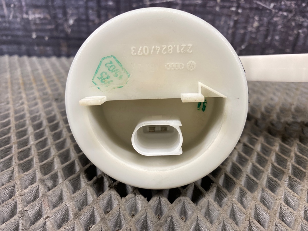 Датчик уровня топлива, 500 рублей, Красноярск