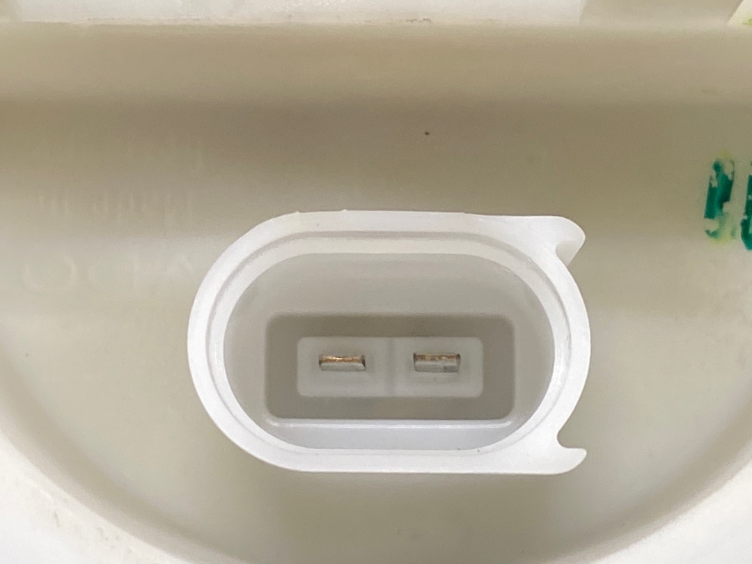 Датчик уровня топлива, 500 рублей, Красноярск