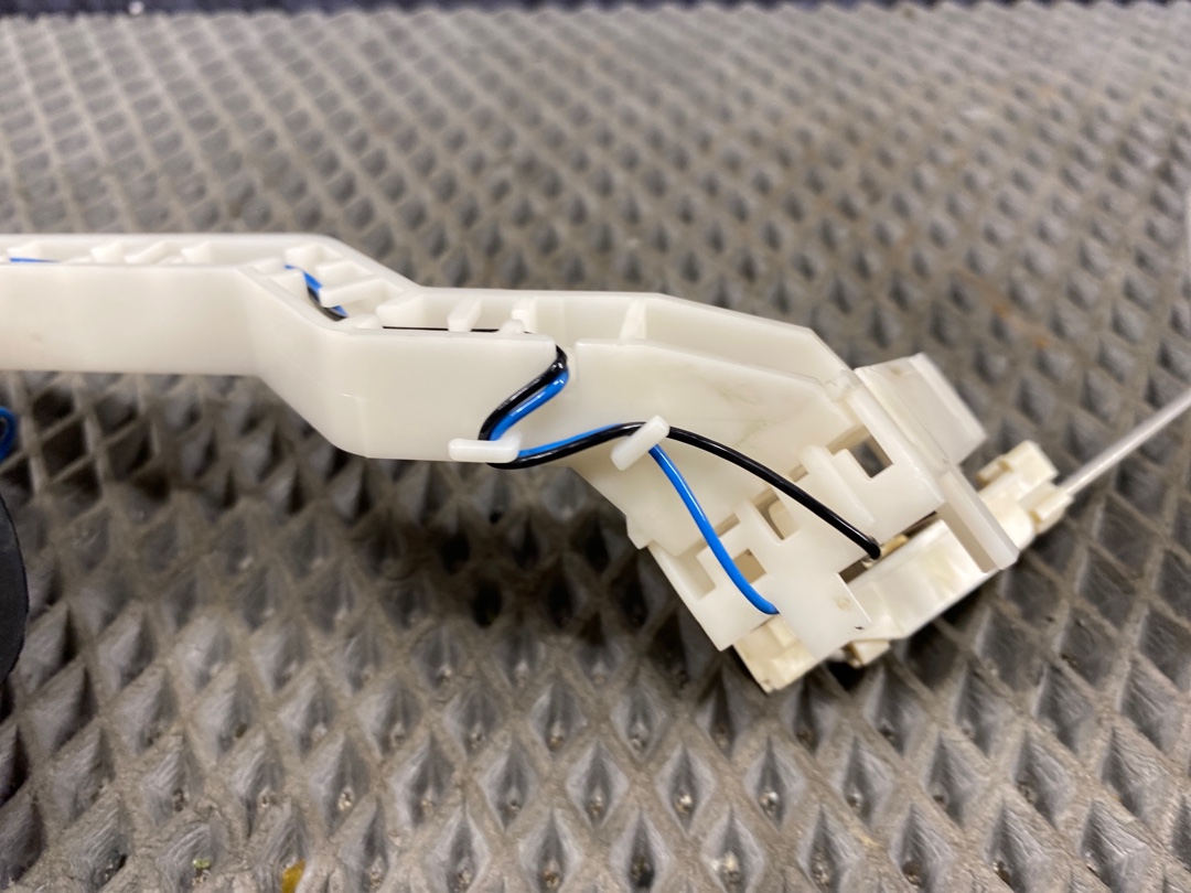 Датчик уровня топлива, 500 рублей, Красноярск