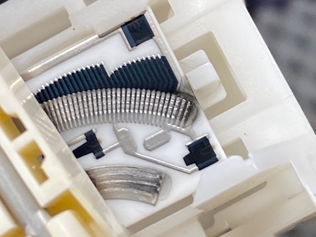 Датчик уровня топлива, 500 рублей, Красноярск