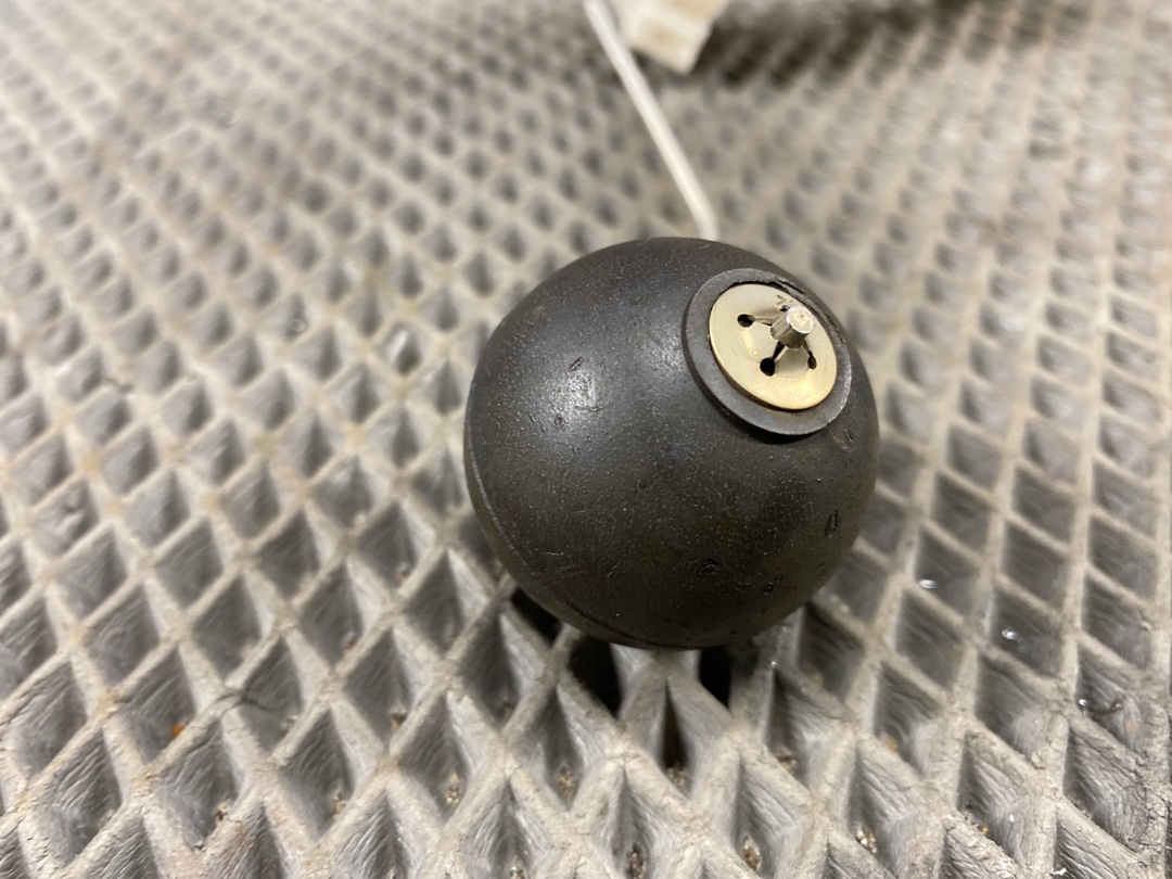 Датчик уровня топлива, 500 рублей, Красноярск