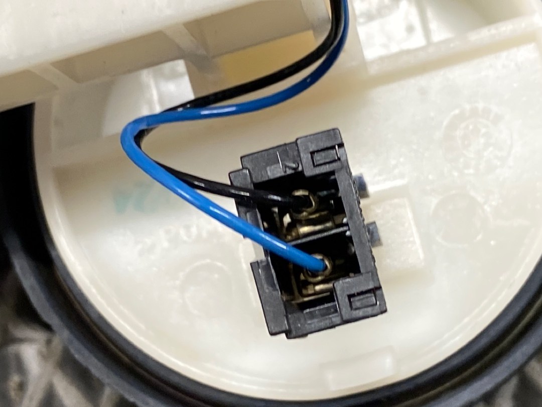 Датчик уровня топлива, 500 рублей, Красноярск