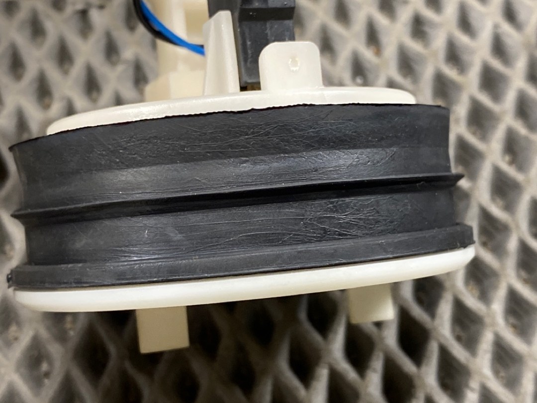 Датчик уровня топлива, 500 рублей, Красноярск