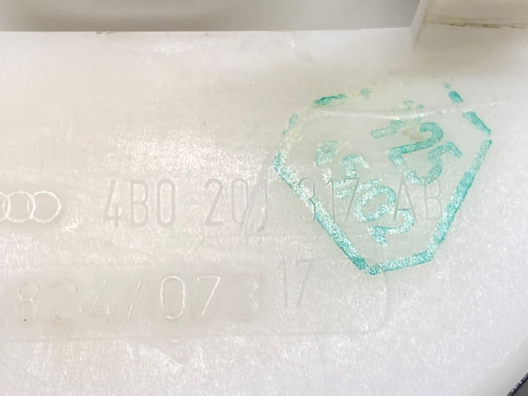 Датчик уровня топлива, 500 рублей, Красноярск