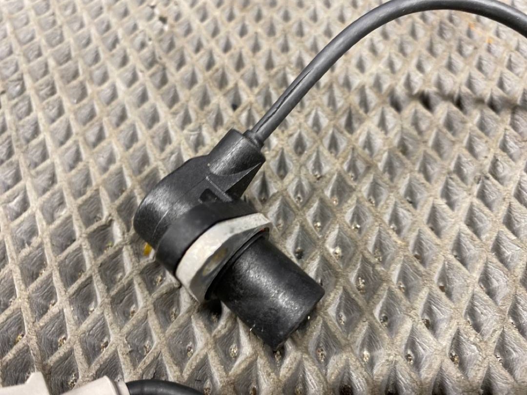 Датчик коленвала, 1340 рублей, Красноярск