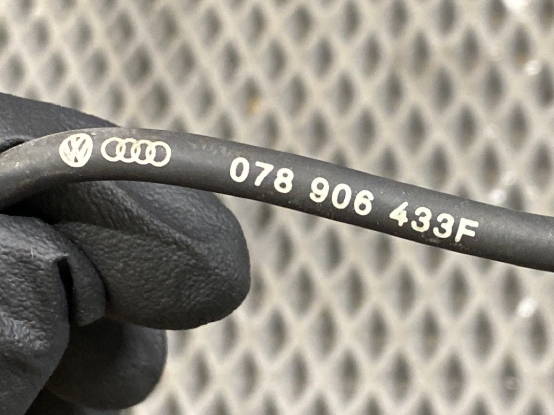 Датчик коленвала, 1340 рублей, Красноярск